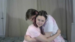 Lolita_And_Jonathan  23-09-2020